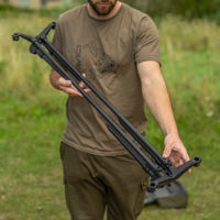 Avid Carp Extremity Pod